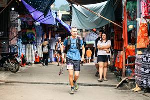 BIB: 
                            <button type="button" onclick="openModal(25385471)" class="btn btn-primary btn-sm float-right btn-popup" data-toggle="modal" data-target=".modal-high-quality">
                        <i class="fas fa-shopping-cart"></i> Add to Cart
                    </button>
                                            <button type="button" onclick="isThisMe(25385471, true)" class="btn btn-success btn-sm float-right btn-popup btn-isme hidden" data-toggle="tooltip" data-placement="bottom" title="นี่คือรูปของคุณใช่ไหม คลิกที่นี่เพื่อเอาเข้าอัลบั้ม">
                        <i class="fas fa-plus"></i> Add to album
                    </button>
                    <button type="button" onclick="isThisMe(25385471, false)" class="btn btn-warning btn-sm float-right btn-popup btn-isnotme hidden">
                        <i class="fas fa-ban"></i> Remove from album
                    </button>